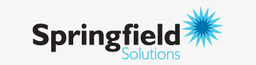 Springfield Solutions